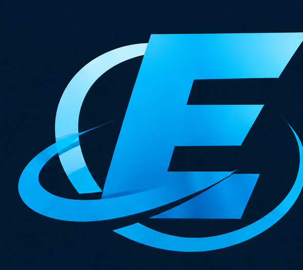 Engetrol